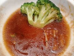 -正哥点心皇子(锦江国际广场店)