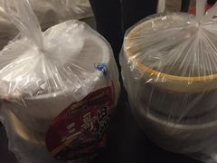 -三哥田螺(北书院街店)