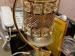 -家富富侨足道会馆(望京店)