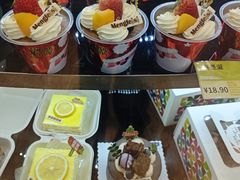 -梦菲思(果园道店)