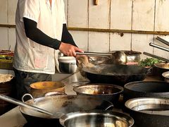 -周师饭店
