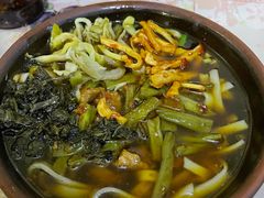 -马记粉店(五一东村店)