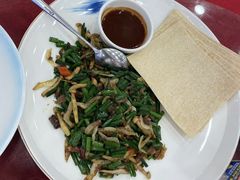 -一品粤珍轩(吴中路店)