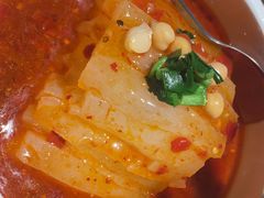 -相约·羊村小馆非遗手抓肉(七一酱园店)