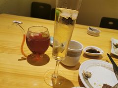 -竹幸日本料理(国光1937科技文化创意园店)