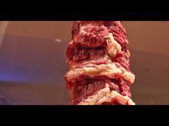 -牛事制造局牛肉火锅(莲岳路店)
