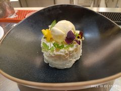 -人民咖啡馆(四行仓库店)