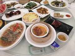 -金时代顺风大酒店(金山店)