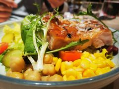 -卡朋西餐(悦汇城店)