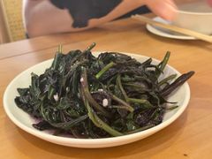 -环秀楼(黄山呈坎店)