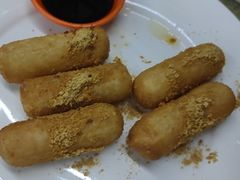 -偏爱炒鸡店(宝龙店)