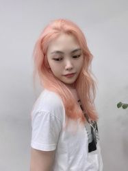 -MT·ID 烫发.染发.接发SALON