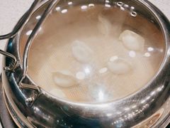 -粗茶淡饭·蒸鲜(光谷店)