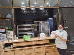 -仟吉·ART FARM主题店(菱角湖万达店)