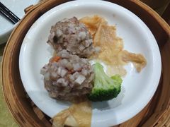 -有心德(麦地店)