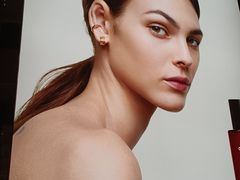 -CHANEL 香奈儿(海岸城店)