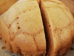 -广州逸林假日酒店·四季桃源中餐厅(白云山风景区店)