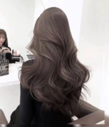 -东方麒麟·潘多拉SALON