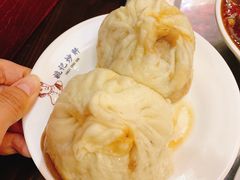 -姚记炒肝店(簋街店)