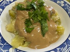 -老北京褡裢火烧·任记