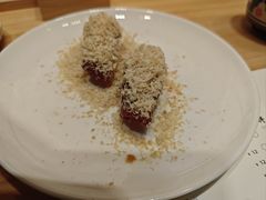 -小十Omakase(地王大厦店)
