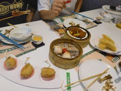 -有心德(隆生店)