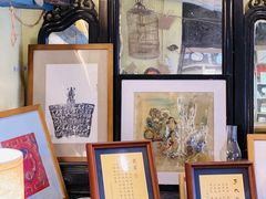 -邊城書店