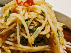 -浩爷羊蝎子火锅(望京店)