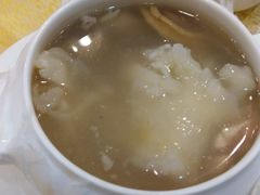 -九大簋家宴(北京路店)