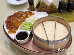 -天福海鲜酒楼·闽菜海鲜·宴请聚会(五四路店)
