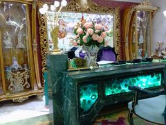 -金米箩大酒店(五角场店)