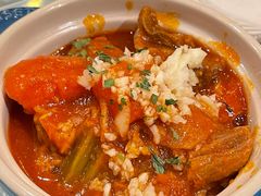 -MIO弥欧洋房西餐厅(中央大街店)