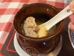 -老房子·南昌菜(双子塔店)