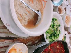 -椿记烧鹅(叠彩店)