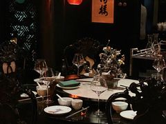 -誉八仙茶室酒楼(新天地店)