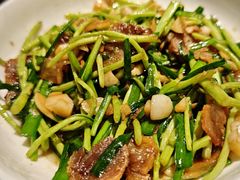 -回家吃饭·地道南昌菜(建德观总店)
