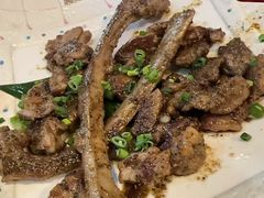 -大江户日本料理(吕厝店)