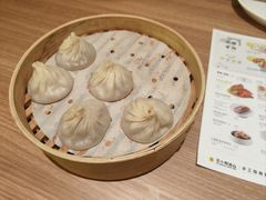 -苏小柳点心·手作小笼包(鸿寿坊分院)