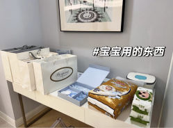 -杭州贝瑞斯美华妇儿医院·早孕·产检·儿科