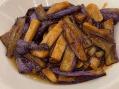-寻鲜记·东海味·经典甬菜(宁波开元名都大酒店)