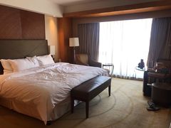 -锦州喜来登酒店