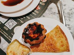 -金马门国际美食百汇(珞喻路店)