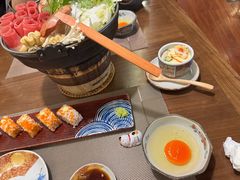 -游You House(西单老佛爷店)