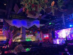 -贰麻酒馆(1912店)