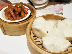 -有心德(麦地店)