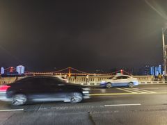-武汉长江大桥