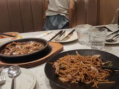 -水天堂西餐厅(昆山万象汇店)
