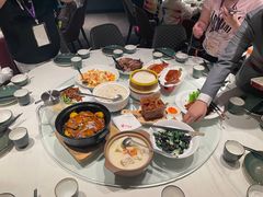 -大鸭梨烤鸭(望京店)