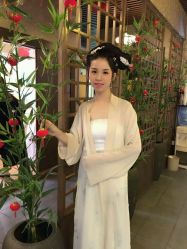 -盘子古摄影(顶务店)