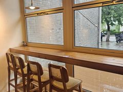 -五代同糖·甜品糖水店(河下古镇店)